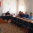 Состоялось заседание оргкомитета по подготовке и проведению торжественных мероприятий, посвящённых празднованию 9 Мая - Администрация Советского района