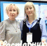 Главное – не победа, а участие - Газета Народный вестник Вятки