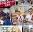 Наследники Великой Победы - Газета Народный вестник Вятки