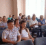 Межрайонное совещание по вопросам реализации закона 518-ФЗ - Администрация Советского района