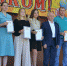 Россию строить молодым! - Газета Народный вестник Вятки