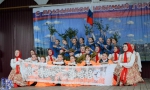 Советск наш – это мы