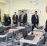 В Башкортостане 2 сентября после капремонта по Президентской программе откроется 6 школ - Администрация Советского района