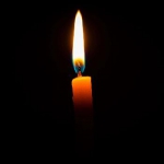 В ходе специальной военной операции на Украине погиб Репин Сергей Иванович