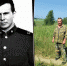 БАМ. Герои своего времени - Газета Народный вестник Вятки