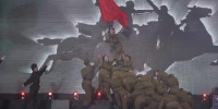 Участник программы «Время героев» Александр Тихонов поблагодарил Ингушетию за поддержку российских бойцов - Администрация Советского района