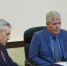 ГФИ по Кировской области обсудил с жителями Нагорского района проблемы газификации и отсутствия интернета - Администрация Советского района