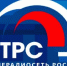 Кратковременные отключения трансляции эфирных телерадиопрограмм  в Кировской области 6 и 7 ноября - Администрация Советского района