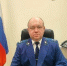 Представление прокурора Советского района Исупова Дмитрия Вячеславовича - Администрация Советского района