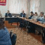 Семинар глав сельских поселений - Администрация Советского района