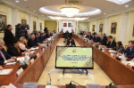 Региональную выплату на первенца предложили продлить и масштабировать