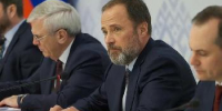 Молодые парламентарии Приволжья обсудили меры поддержки рождаемости в регионах округа - Администрация Советского района