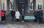 Капсула времени: сквозь года и эпохи