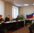 Вопросы жителей Советского района на контроле главного федерального инспектора по Кировской области - Администрация Советского района