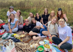 Советск – город студентов