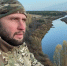 Гражданин «Вятской Швейцарии» - Газета Народный вестник Вятки