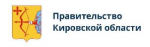 В Кировской области работает институт инвестиционных уполномоченных