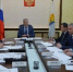 На совещании главного федерального инспектора подведены итоги реализации капитального ремонта многоквартирных домов за 2024 год - Администрация Советского района