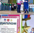 Нам нужна одна Победа - Районный Дом народного творчества