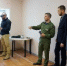 Регионы ПФО изучают опыт кировского центра беспилотных авиасистем - Администрация Советского района