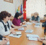 Планёрка у главы - Администрация Советского района