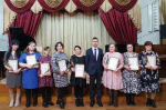 Клуб мастеров высоких надоев