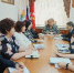 Планёрка у главы - Администрация Советского района