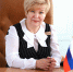 Суводский лесхоз-техникум: взгляд в цифровое будущее - Газета Народный вестник Вятки