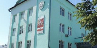 Уведомление об утверждении актуализированных схем теплоснабжения - Администрация Советского района