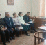 Оперативное совещание в администрации Советского района - Администрация Советского района