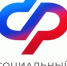 Отделение СФР по Кировской области перечислит ветеранам выплату в честь 80-летия победы в Великой Отечественной войне перед праздником - Администрация Советского района