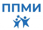 Обустройство мини-стадиона по улице Гагарина