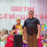 Цветик-семицветик - Районный Дом народного творчества