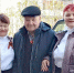 Поздравь ветерана - Районный Дом народного творчества
