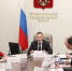 На окружном уровне обсудили роль среднего профессионального образования и целевого обучения в обеспечении кадровой потребности - Администрация Советского района