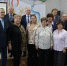 Делегация Советского района посетила Шабалинский район - Администрация Советского района