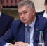 Игорь Комаров: каждый второй житель ПФО регулярно занимается спортом - Администрация Советского района