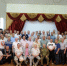 80 лет со дня создания ГСВГ - Газета Народный вестник Вятки