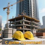Поздравление главы Советского района М.И. Барановой