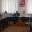 Состоялось очередное заседание районной Думы - Администрация Советского района