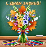 Поздравление главы Советского района М.И. Барановой