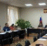 26 сентября состоялось очередное заседание Советской районной Думы - Администрация Советского района