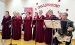 Непридуманные истории: где в нашем городе живут память и молодость души