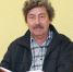Жить надо торопиться: Александр Ренёв о жизни, слове и книгах - Газета Народный вестник Вятки