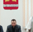 http://www.nv43.ru/FotoNEWS/-2025/011/27112025/NVV-2701-001.jpg - Газета Народный вестник Вятки
