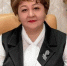 http://www.nv43.ru/FotoNEWS/-2025/012/NVV-08122025-004.jpg - Газета Народный вестник Вятки