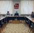 Совещание с главами и специалистами городского и сельских поселений Советского района - Администрация Советского района