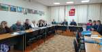 Избран новый глава Советского района