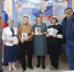 Обухово в кадре: малое село с большим сердцем - Газета Народный вестник Вятки