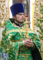 Исповедь поэта